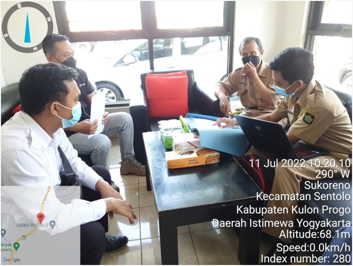 Konten Berita