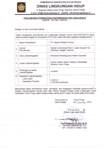 Konten Berita