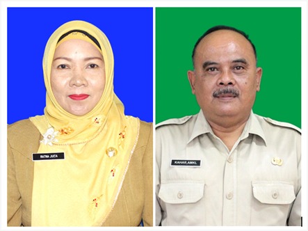 Konten Berita