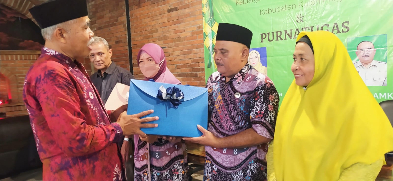 Konten Berita