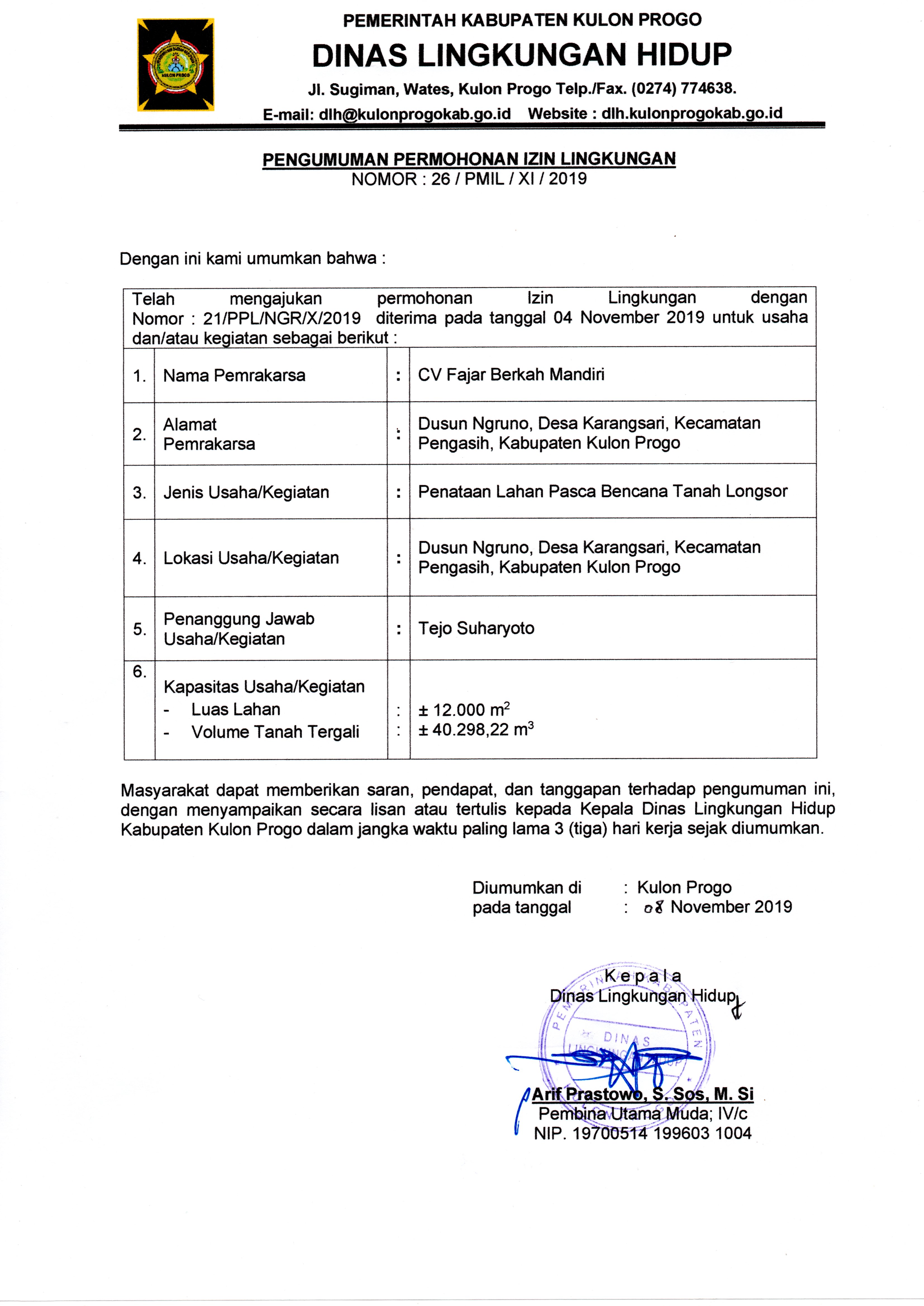 Konten Berita