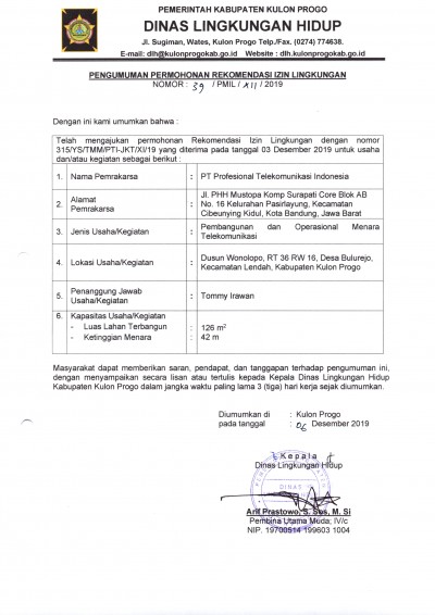 Konten Berita